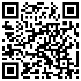 qrcode für HP 5M9X6EA#ABD