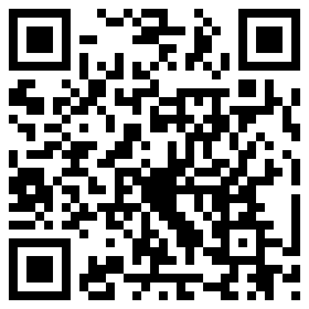 qrcode für Schweitzer EGR2243 Rückwand 22 HE 600