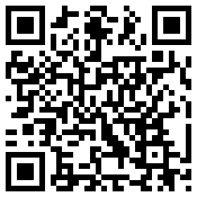 qrcode für Schweitzer EGR2651 Rückwand 26 HE