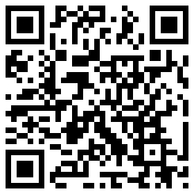 qrcode für Gira 851366 - Aufsatz Codetastatur TX_44 Reinweiß