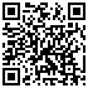 qrcode für Gira 541400 - S3000 Jal steuereins Nebenst eing Einsatz