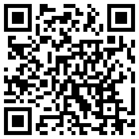 qrcode für Gira 205128 - KNX Bewegungsm Komfort 2 20 System 55 Anthrazit