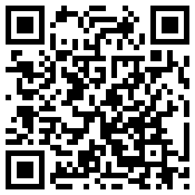 qrcode für Aruba Networks S2P30A - HPE Aruba Networking 10G SR SFP LC 400m OM4 MMF Class Transceiver