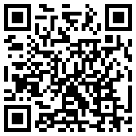 qrcode für Gira 205127 - KNX Bewegungsm Komfort 2 20 System 55 Reinweiß