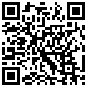 qrcode für HPE S2P31A - Aruba Networking 10G LR SFP LC 10km SMF Class Transceiver