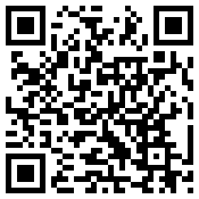 qrcode für Phoenix Contact 1002633 Anschlussmodul - EM-CPS-TB3/63A