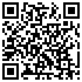 qrcode für Aruba Networks S2P34A - HPE Aruba Networking 25G LR SFP28 LC 10km SMF Class Transceiver