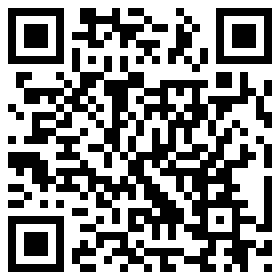 qrcode für Mobotix MX-WH-DOME