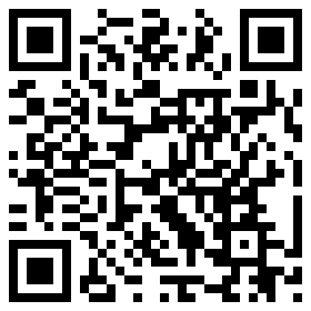 qrcode für Mobotix MX-OPT-IC