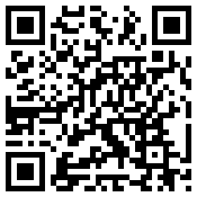 qrcode für Mobotix MX-OPT-AP