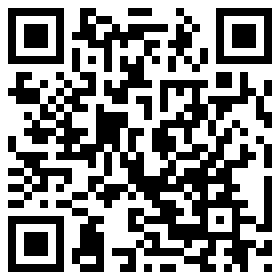 qrcode für Mobotix MX-OPT-WH