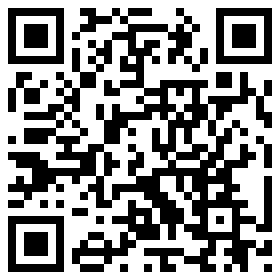 qrcode für HAGER Komplettschrank 2ZP/ RES/ VF 5rh/ 1100x800x205 IP44 SKII - ZB33SEH25LS