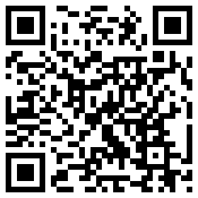 qrcode für HAGER Komplettschrank 1ZP/ RES/ VF 5rh/ 1100x550x205 IP44 SKII - ZB32SEH15LS