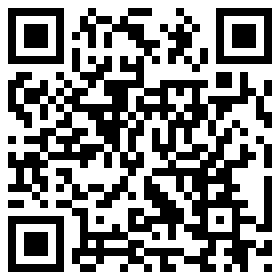 qrcode für Bachmann 918.041