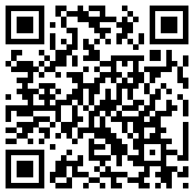 qrcode für MOBOTIX Lens Cap for M2x with Glass Window - MX-M24M-OPT-LCSG