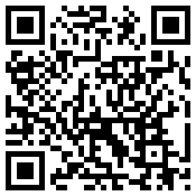 qrcode für HAGER VZ00APZ - Steckdose Schuko Haltewinkel universal APZ