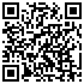 qrcode für Schweitzer EGR2252 Rückwand 22 HE 800