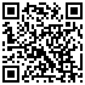 qrcode für BEGA 84057 - BOOM Aufsatzleuchte 3000K 37 5