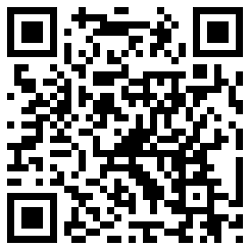 qrcode für Eaton 259579