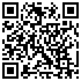 qrcode für Mobotix MX-D15-OPT-WHMH-SET