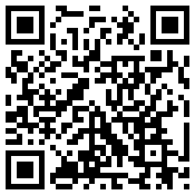 qrcode für HAGER EHZ003 - eHZ Tarifmanagement Set