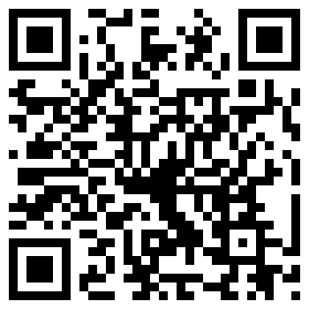 qrcode für Cimco 120108 - Kabelschere 160mm duocut