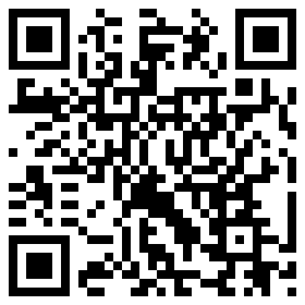 qrcode für Eaton 259600