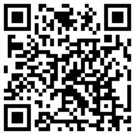 qrcode für Schweitzer EGR3752 Rückwand 37 HE 800