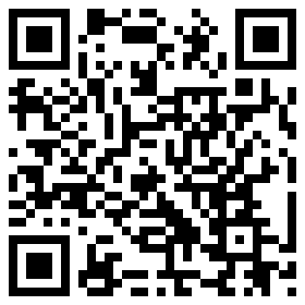 qrcode für Weidmüller BDX Ausgleichselement M20 10mm 2519540000 - KLIPPON BDX M20 BN