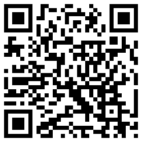 qrcode für Schweitzer EGR4252 Rückwand 42 HE 800