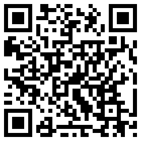 qrcode für Schweitzer EGR4253 Rückwand 42 HE 800