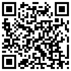 qrcode für Schweitzer EGS4641 Seitenwand 46 HE