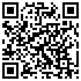 qrcode für Schweitzer EGS3351 Seitenwand 33 HE 800