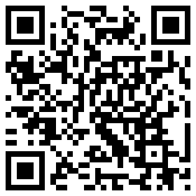 qrcode für Schweitzer EGS2652 Seitenwand 26 HE 800