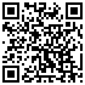 qrcode für Schweitzer EGS3352 Seitenwand 33 HE 800