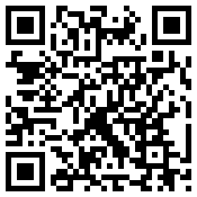 qrcode für Schweitzer EGS3752 Seitenwand 37 HE 800