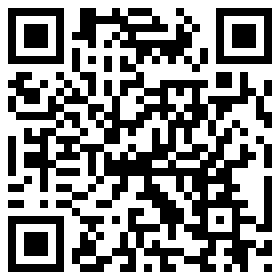 qrcode für Mobotix MX-O-M7SA-320T040