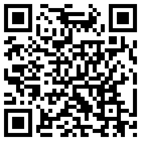 qrcode für Eaton 259487