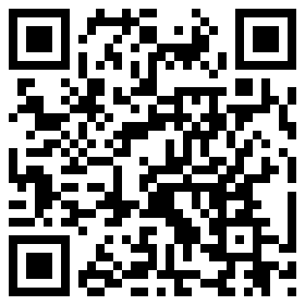 qrcode für HAGER VT univers H1350mm 5 reihig 1 feldig RfZ APZ unten - ZU59VT5APZ2