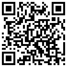 qrcode für Hirschmann TRIAX Koaxialkabel KOKA 99HD Plus PVC 250m Spule - KOKA99HDPLUS PVC