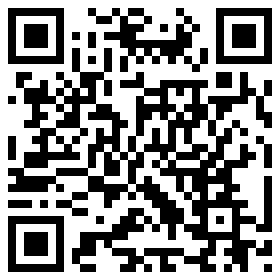 qrcode für Mobotix MX-NPA-POE-RJ