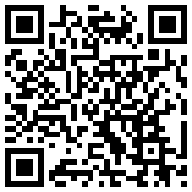 qrcode für Hirschmann TRIAX Koaxialkabel KOKA 99HD Plus PVC 500m Trommel - KOKA99HDPLUS PVC
