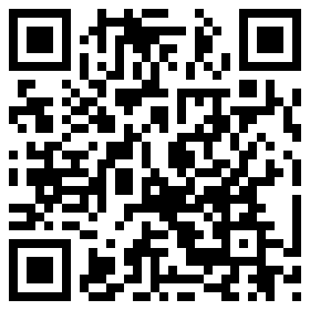 qrcode für Jung 813SL - Ersatzschlüssel Klappdeckel Sicherheitsschloss