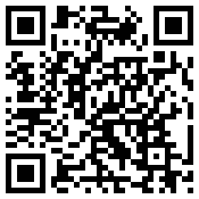 qrcode für Eaton 266192