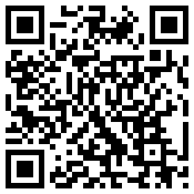 qrcode für ABB 1SCA022532R8120 Umschalter 1polig ONWS1PB CamLine Türmontage