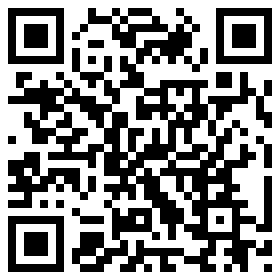 qrcode für Philips Corepro LEDspot CLA 4.6-50W GU10 840 36D