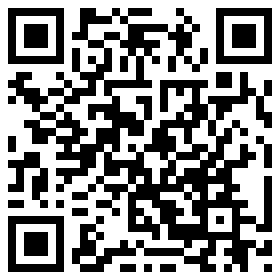 qrcode für Phoenix Contact VS-15-A - 1688036 SUB Anbaurahmen