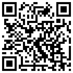 qrcode für ABB 1SFA619200R1011