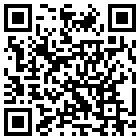 qrcode für HP 9J6C7AA - Poly Microsoft Teams Room Base Kit Mini PC GC8 10m USB cable (UUZ)