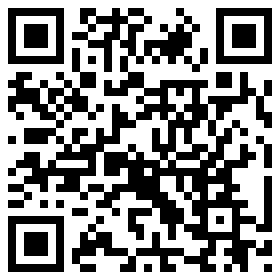 qrcode für Philips Corepro LEDspot CLA 4.6-50W GU10 830 36D